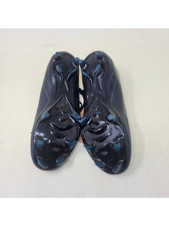 Nike Zoom Mercurial Vapor 16 Academy MG Low Soccer Cleat FQ8374-002 Men\'s Size 6 main image 5